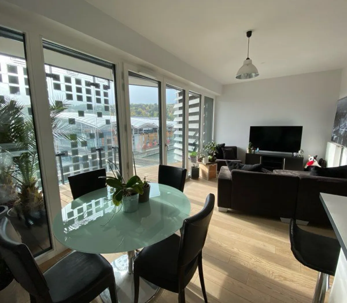 Location Lyon Appartement 698506c12e0f