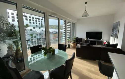 Location Lyon Appartement 698506c12e0f