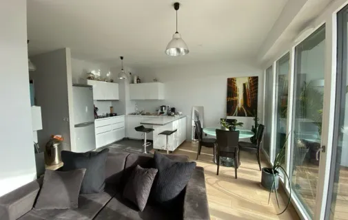 Location Lyon Appartement 698506c12e0f