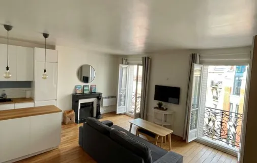 Location Paris Appartement 698506c79bce