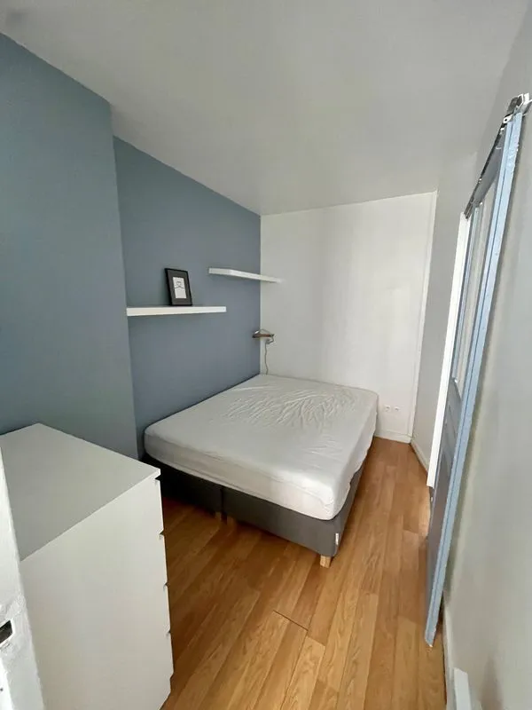 Location Paris Appartement 698506c79bce