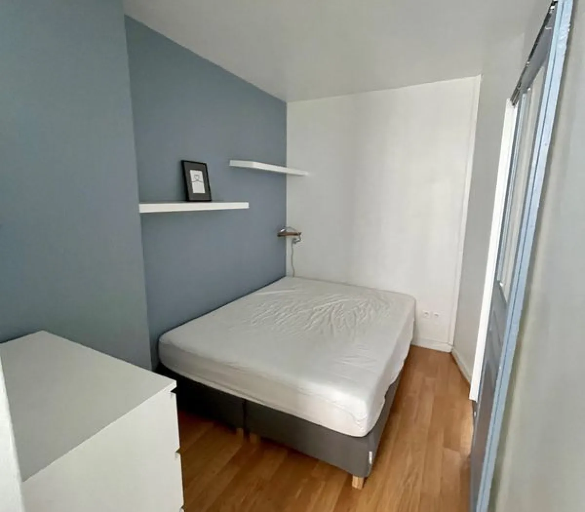 Location Paris Appartement 698506c79bce