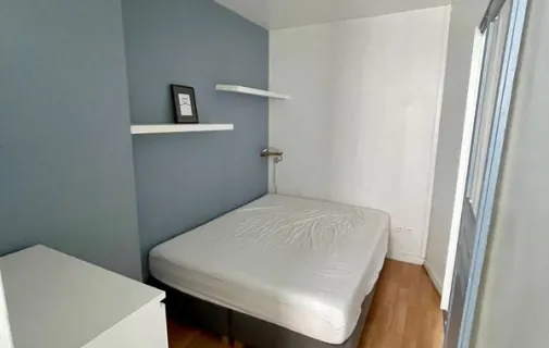 Location Paris Appartement 698506c79bce