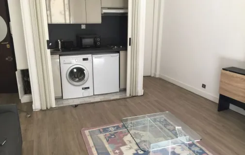Location Paris Appartement 698506cd3d8a