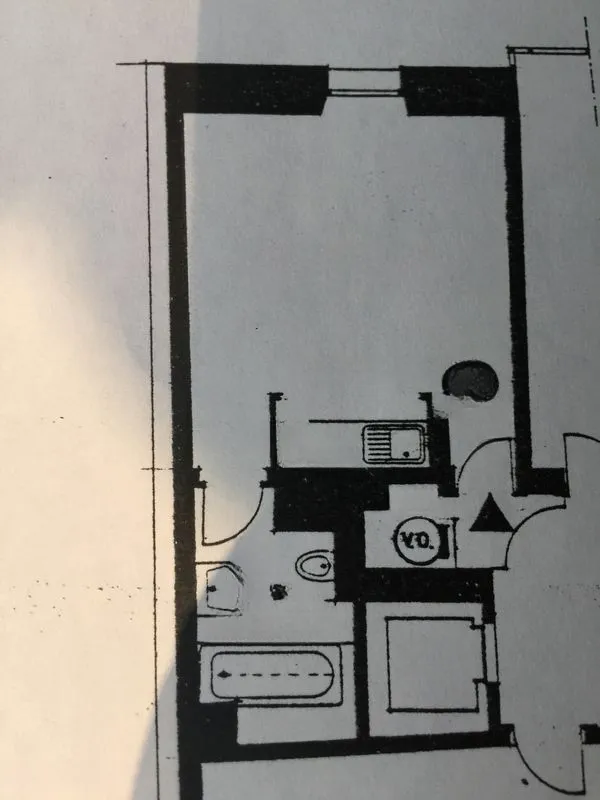 Location Paris Appartement 698506cd3d8a