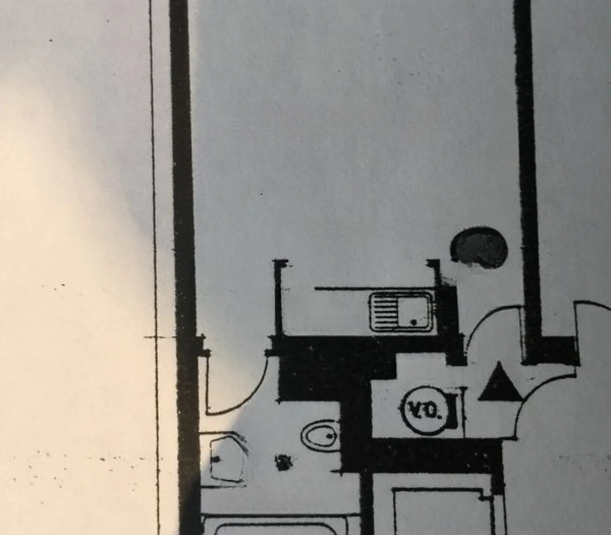 Location Paris Appartement 698506cd3d8a