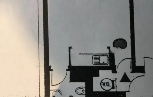 Location Paris Appartement 698506cd3d8a