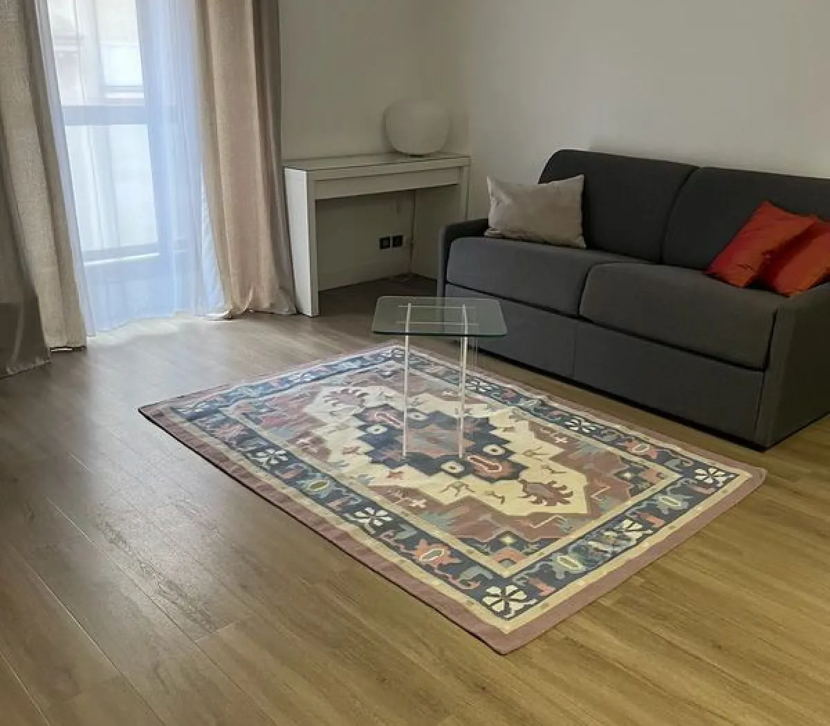 Location Paris Appartement 698506cd3d8a