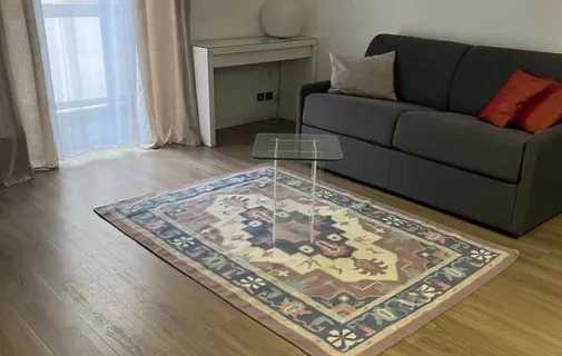 Location Paris Appartement 698506cd3d8a