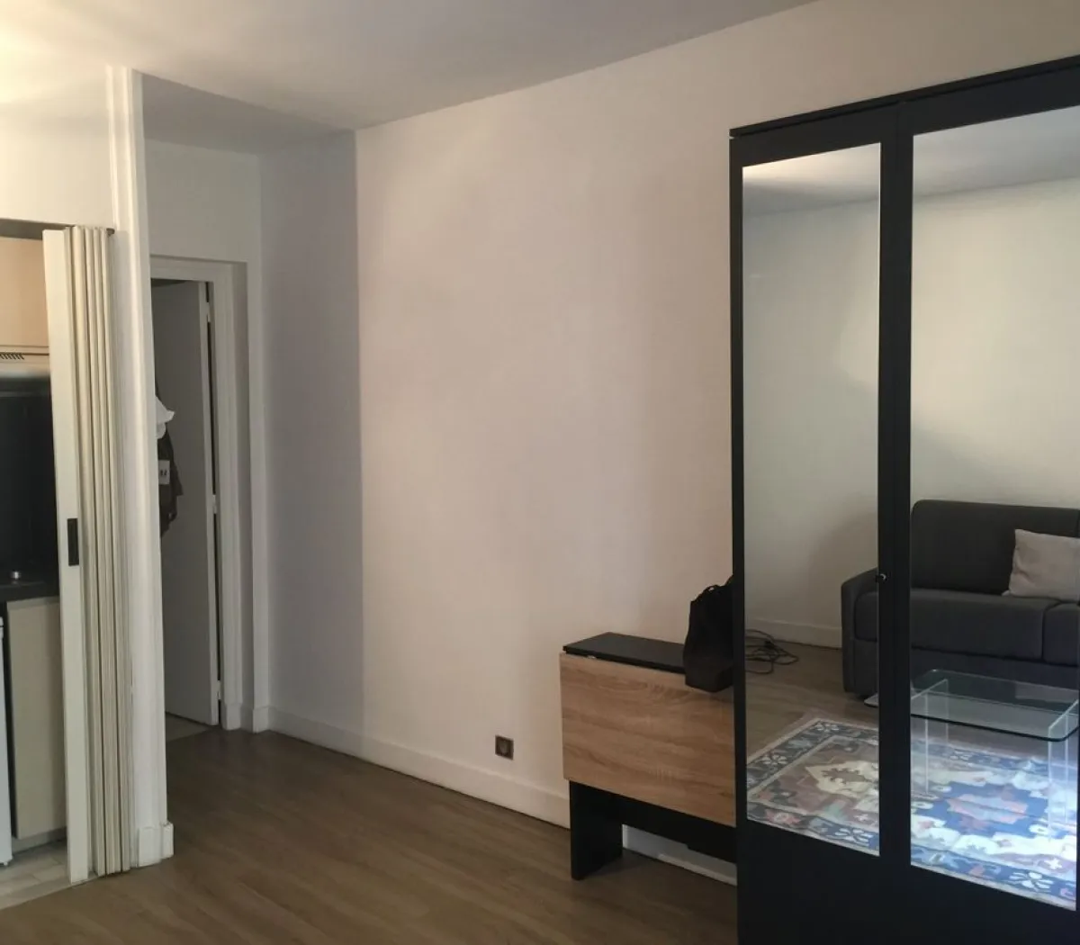 Location Paris Appartement 698506cd3d8a