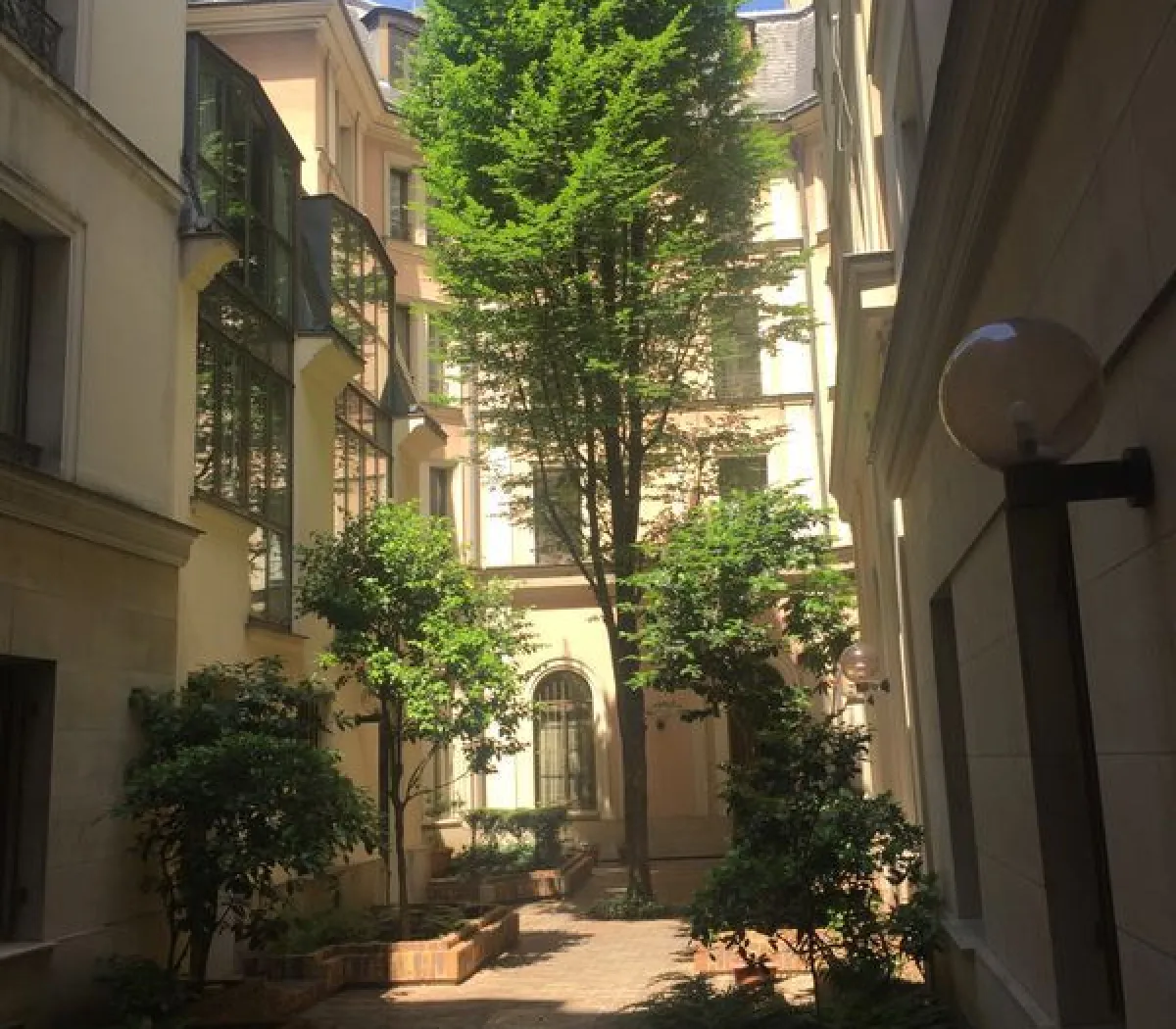 Location Paris Appartement 698506cd3d8a