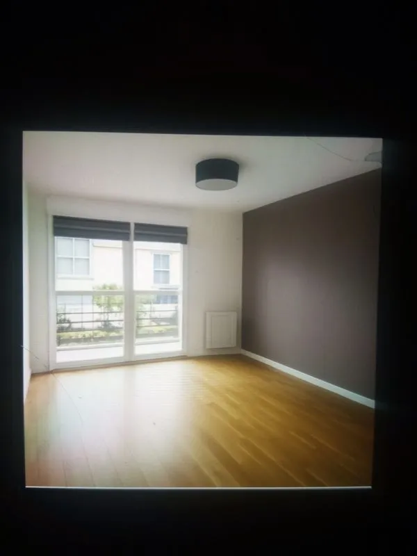 Location Villeneuve-le-Roi Appartement 698506db65ba