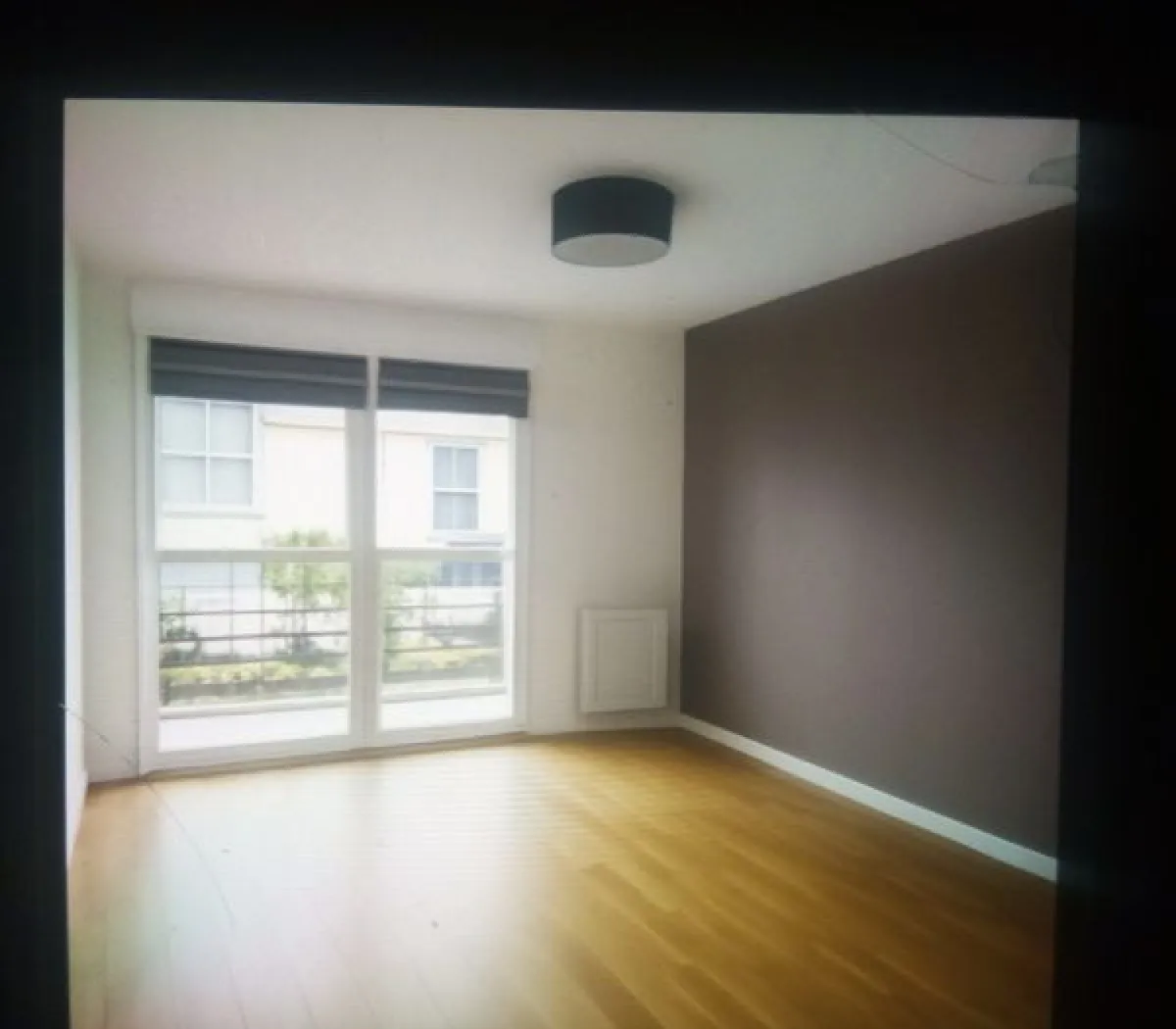 Location Villeneuve-le-Roi Appartement 698506db65ba