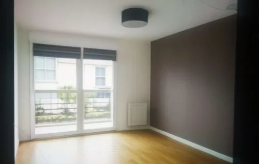 Location Villeneuve-le-Roi Appartement 698506db65ba