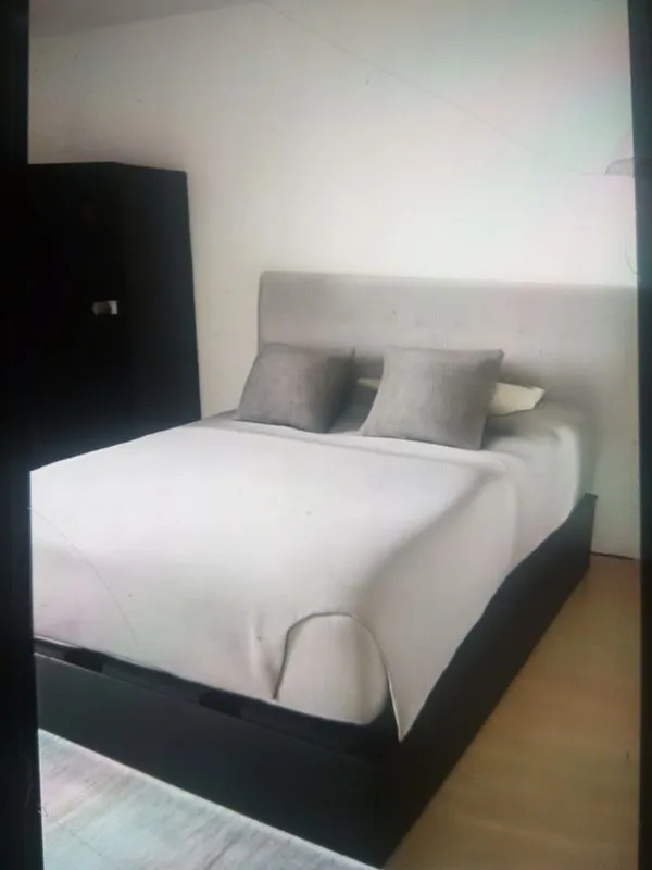 Location Villeneuve-le-Roi Appartement 698506db65ba