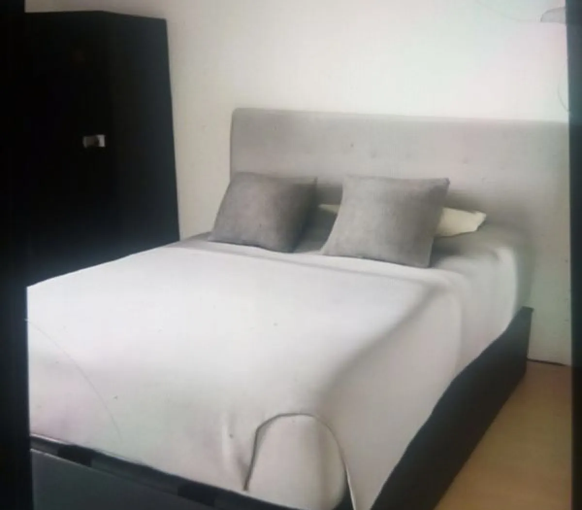 Location Villeneuve-le-Roi Appartement 698506db65ba