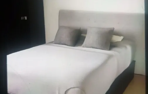 Location Villeneuve-le-Roi Appartement 698506db65ba