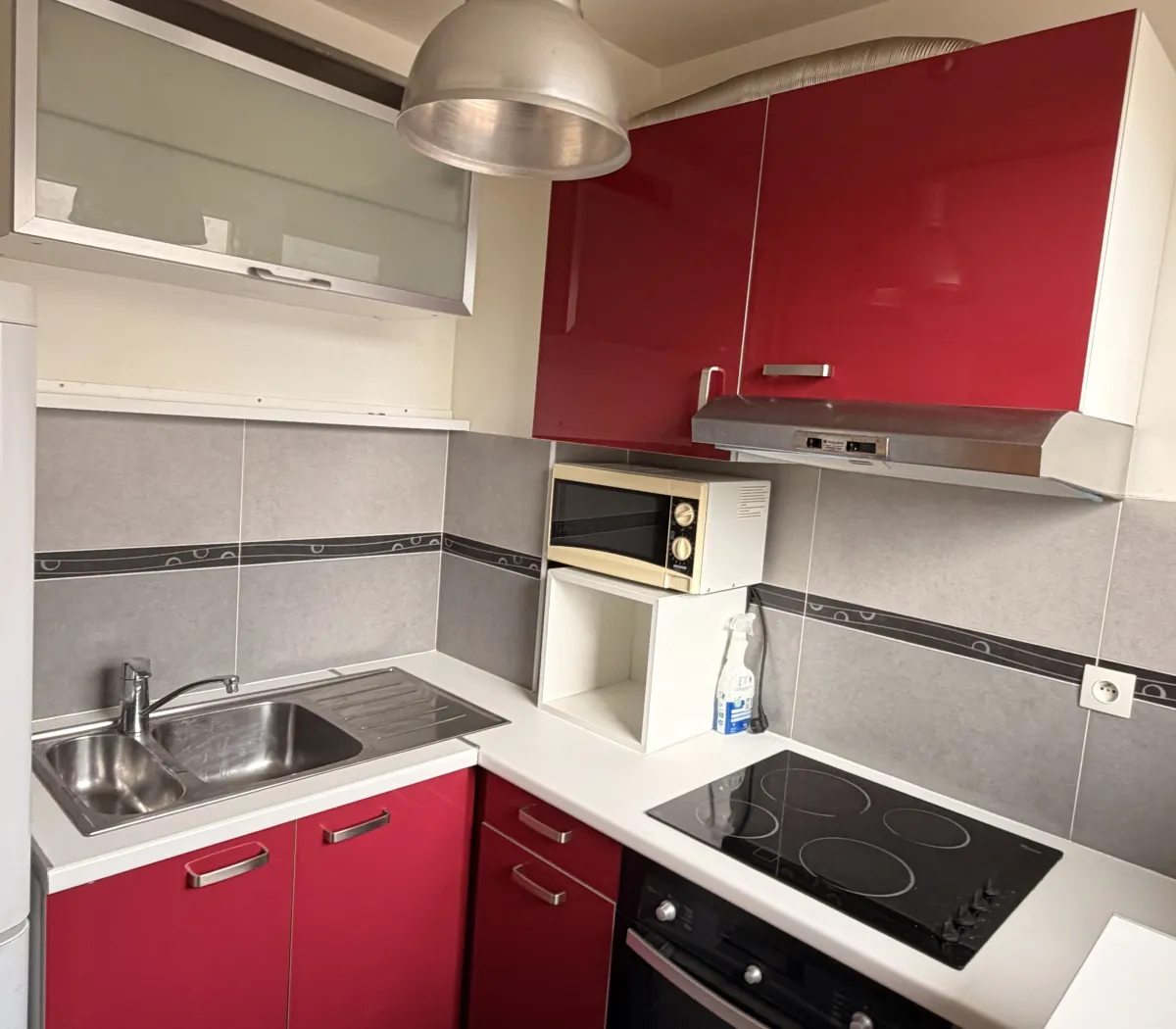 Location Paris Appartement 69850794289e