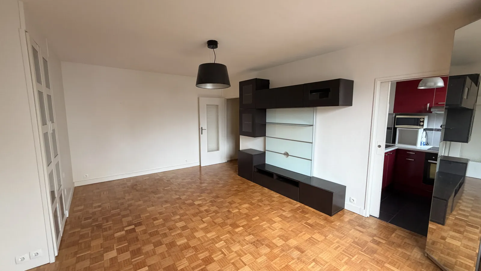 Location Paris Appartement 69850794289e