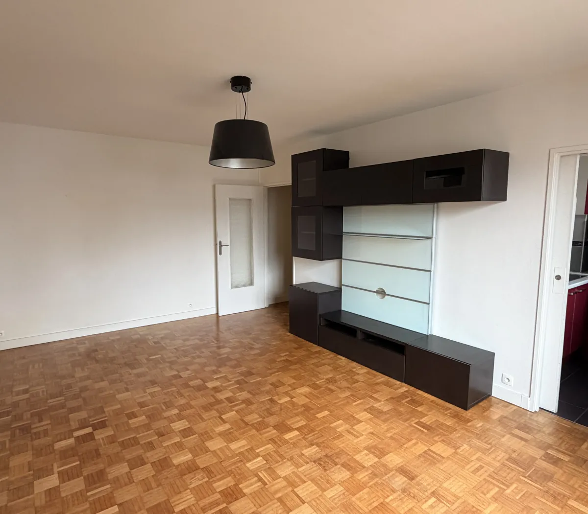 Location Paris Appartement 69850794289e