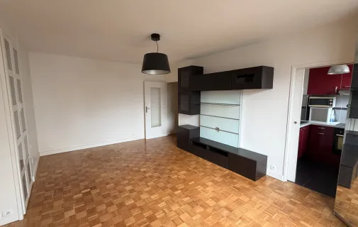 Location Paris Appartement 69850794289e