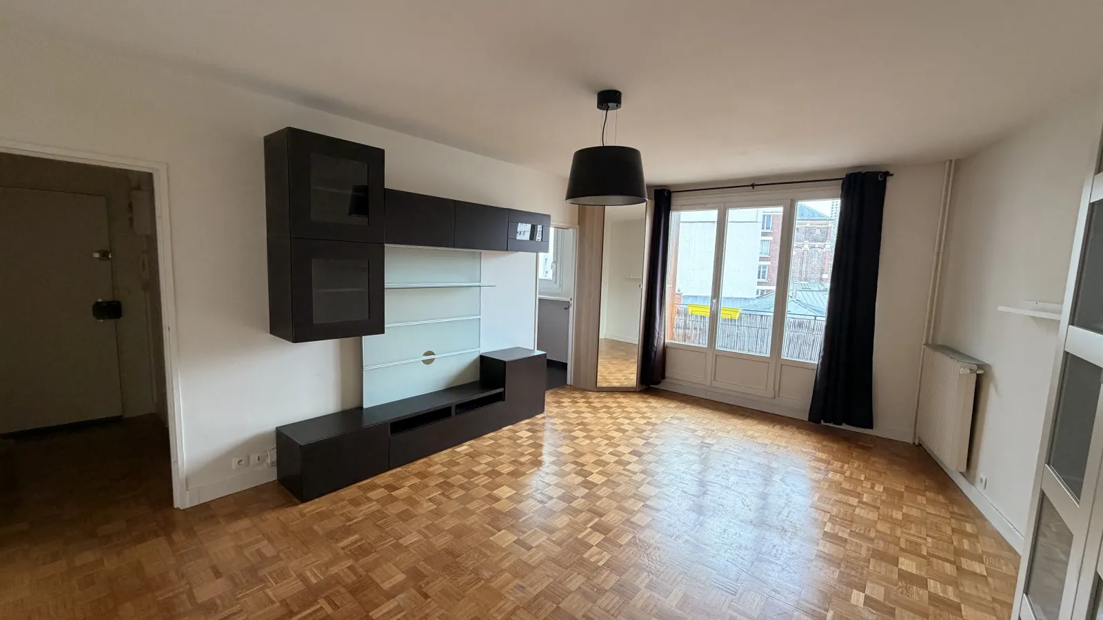 Location Paris Appartement 69850794289e