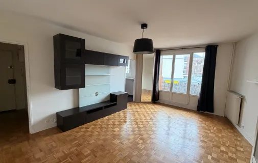 Location Paris Appartement 69850794289e