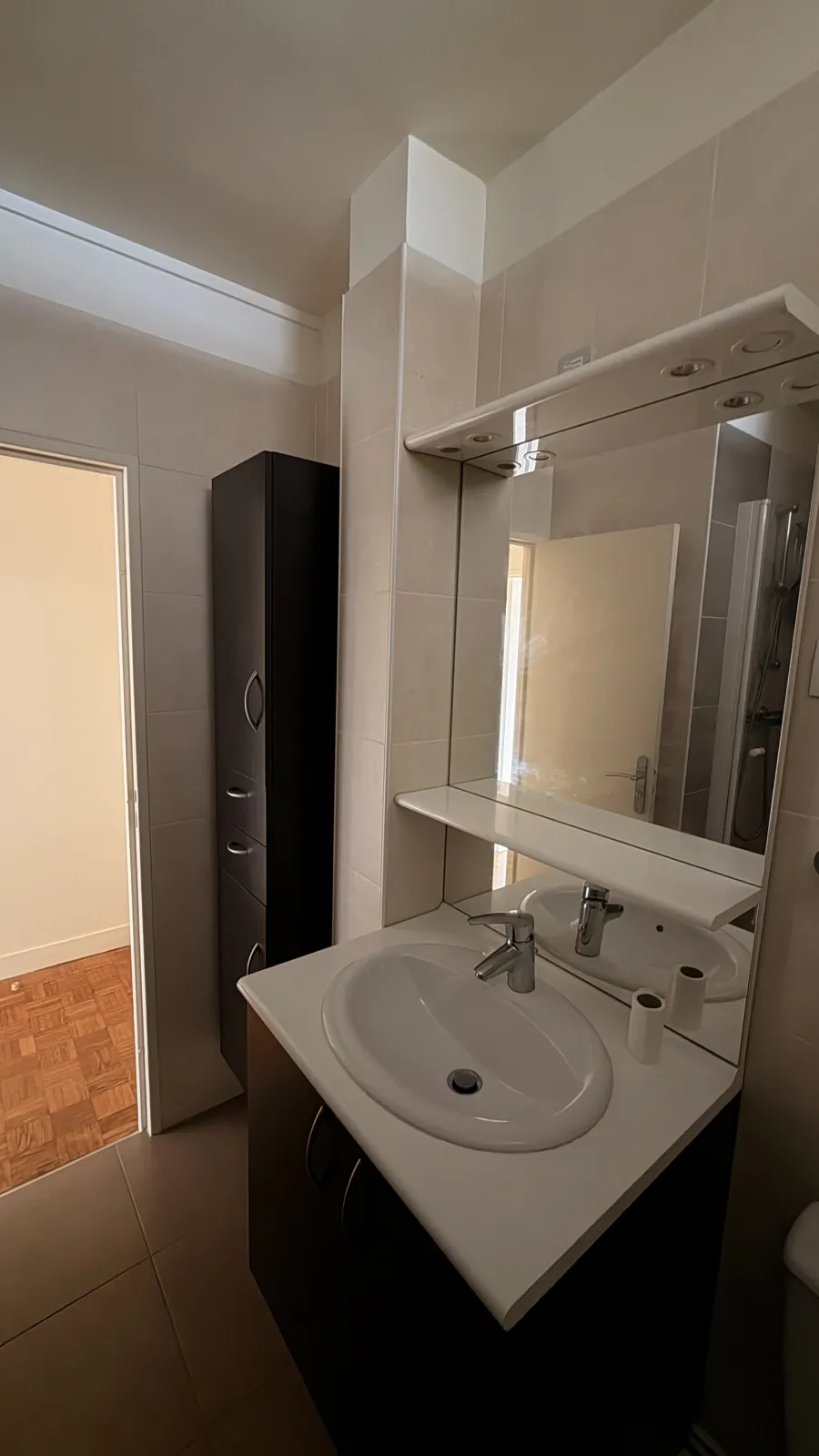 Location Paris Appartement 69850794289e