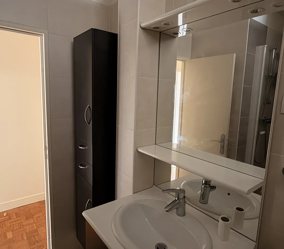 Location Paris Appartement 69850794289e