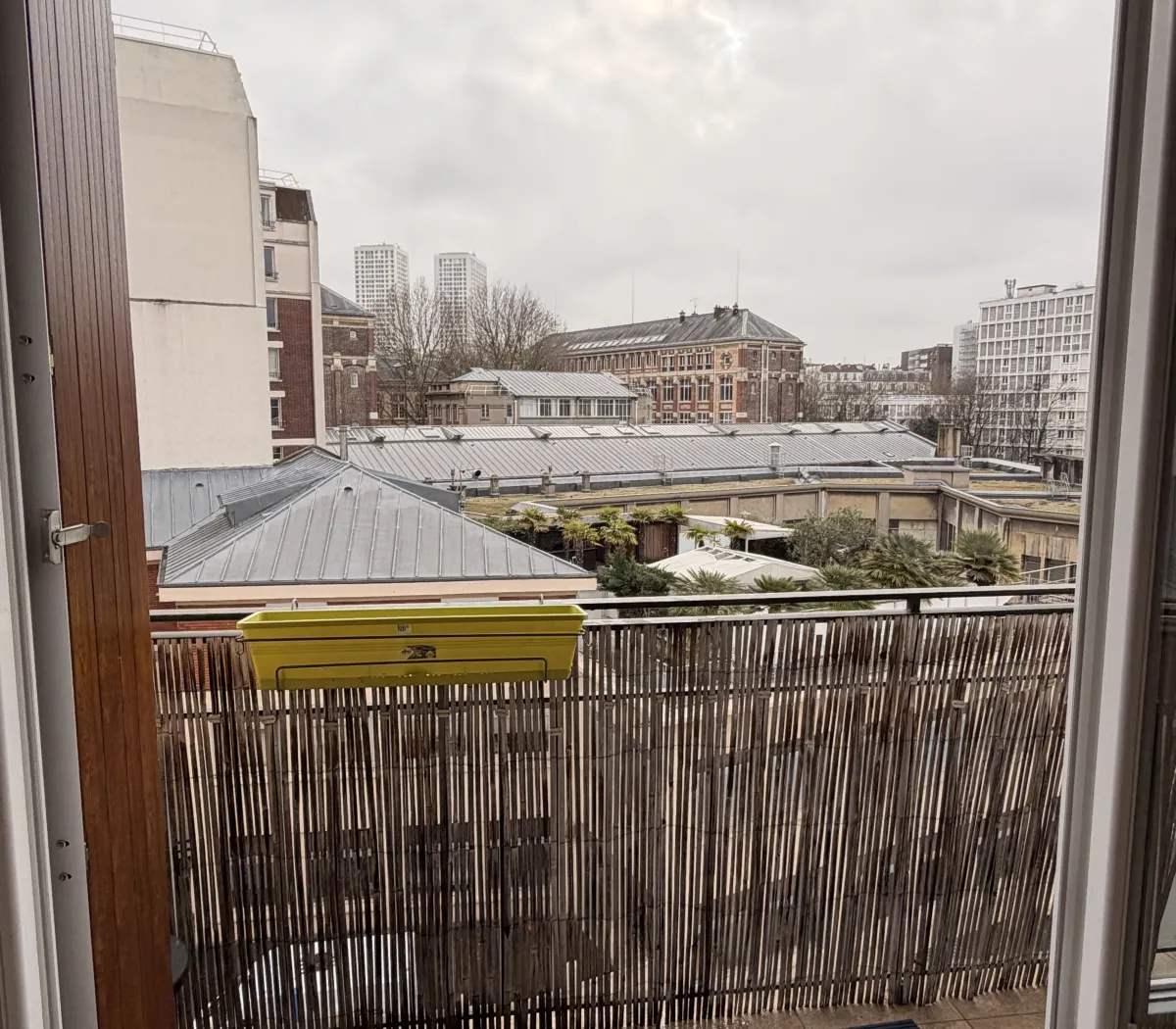 Location Paris Appartement 69850794289e