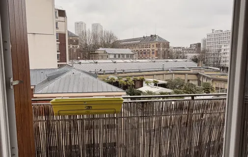 Location Paris Appartement 69850794289e