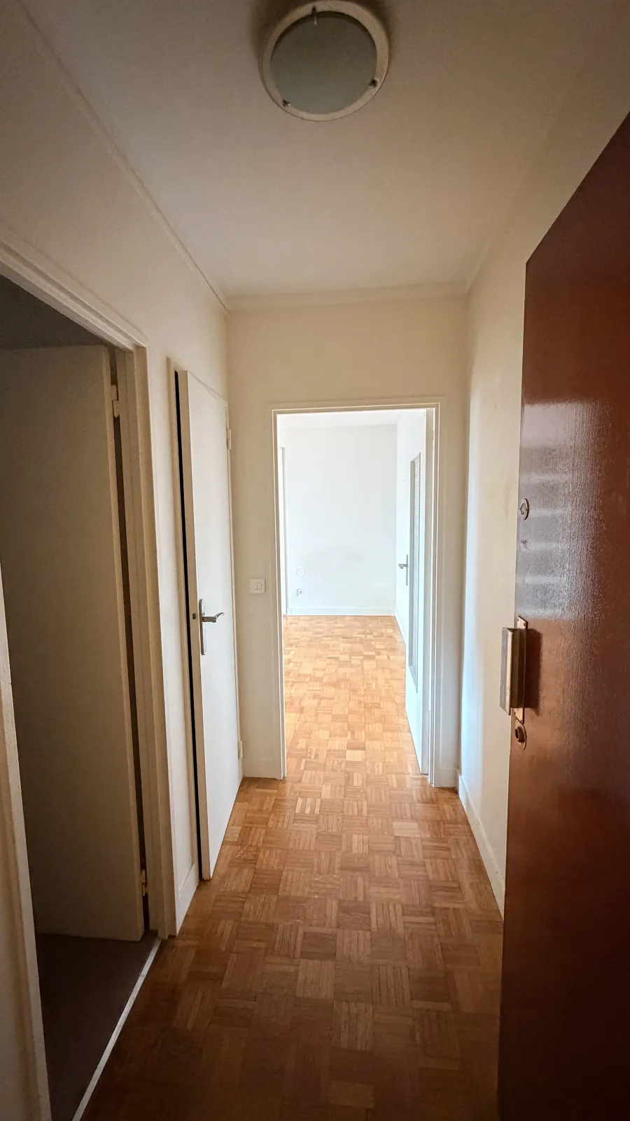 Location Paris Appartement 69850794289e