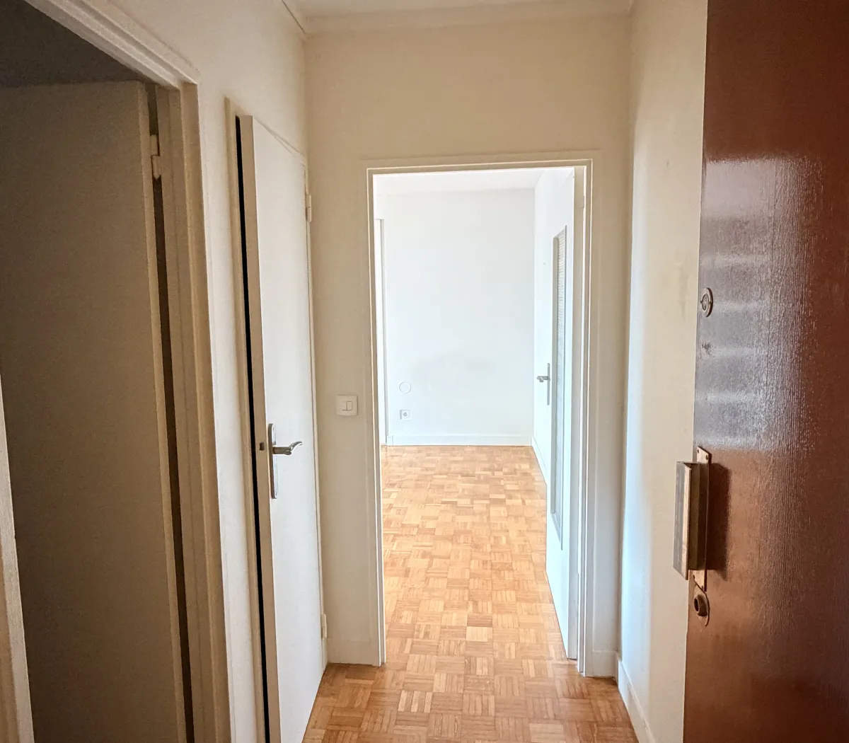 Location Paris Appartement 69850794289e