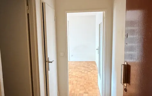 Location Paris Appartement 69850794289e