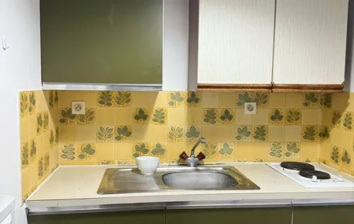 Location Paris Appartement 6985087d86c2