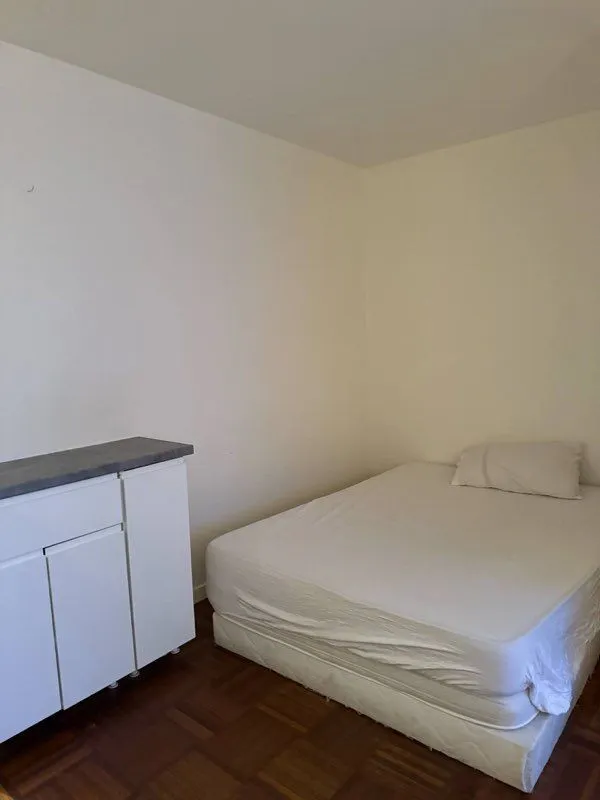 Location Paris Appartement 6985087d86c2