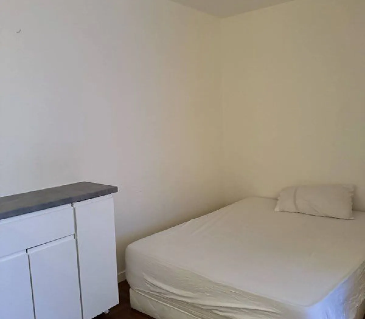 Location Paris Appartement 6985087d86c2