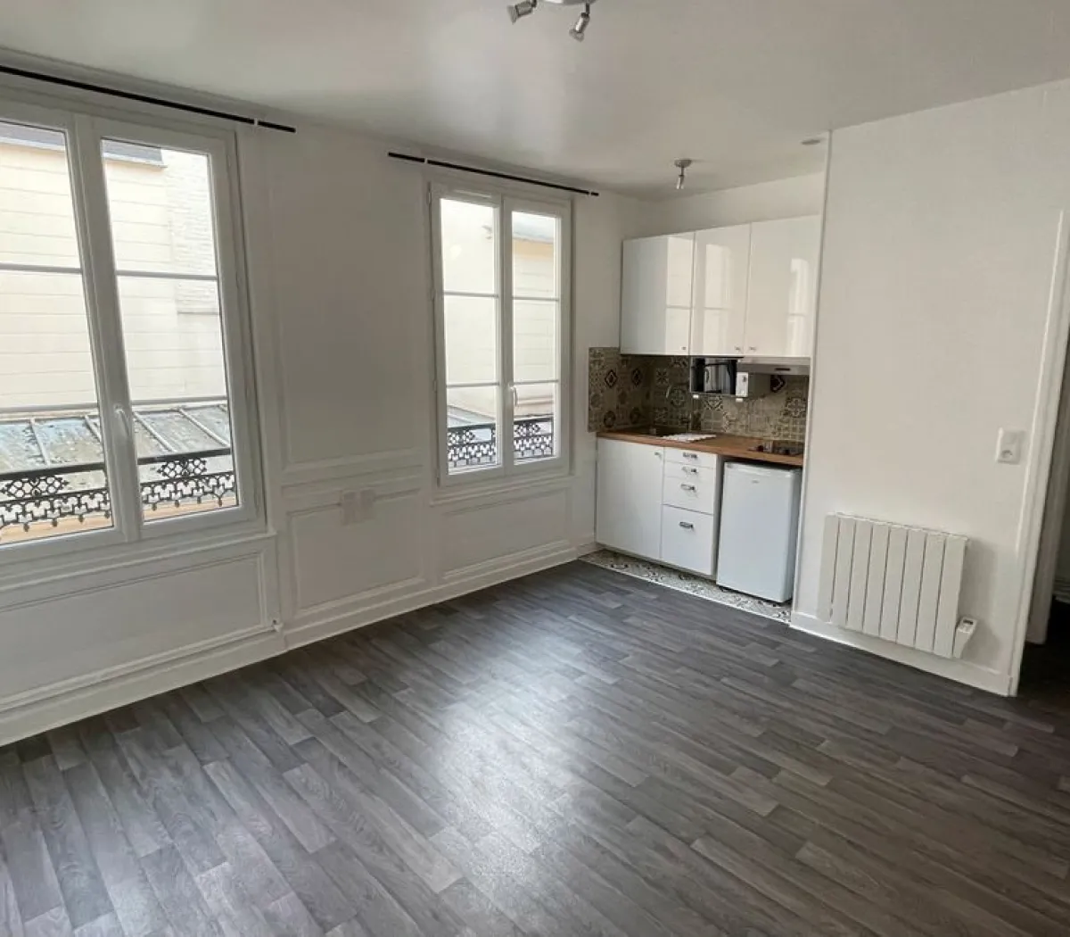 Location Rouen Appartement 698508855424