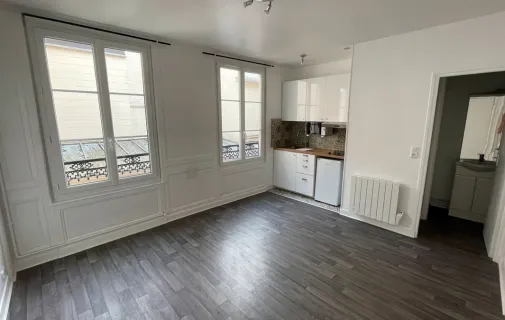 Location Rouen Appartement 698508855424
