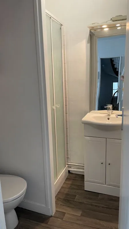 Location Rouen Appartement 698508855424