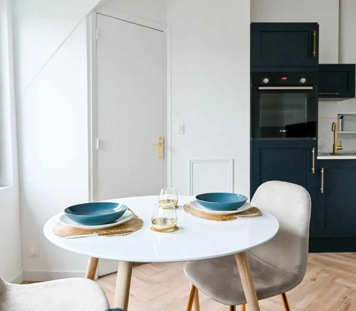 Location Paris Appartement 6985088b8c74