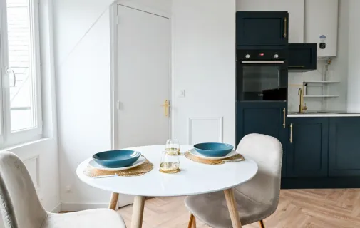 Location Paris Appartement 6985088b8c74