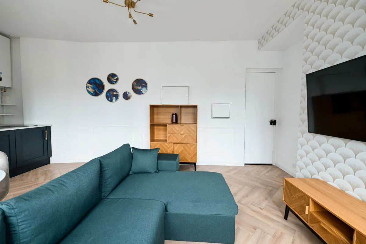 Location Paris Appartement 6985088b8c74