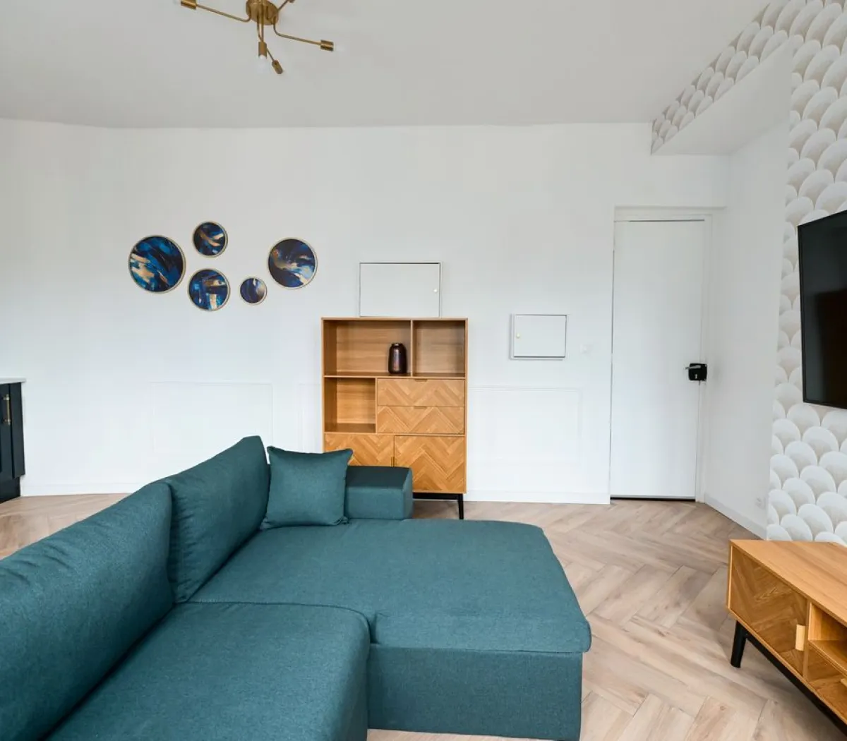 Location Paris Appartement 6985088b8c74