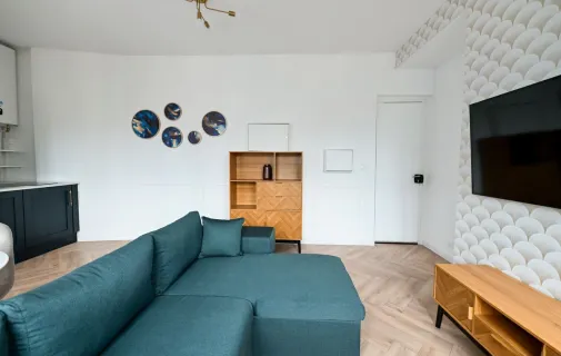 Location Paris Appartement 6985088b8c74