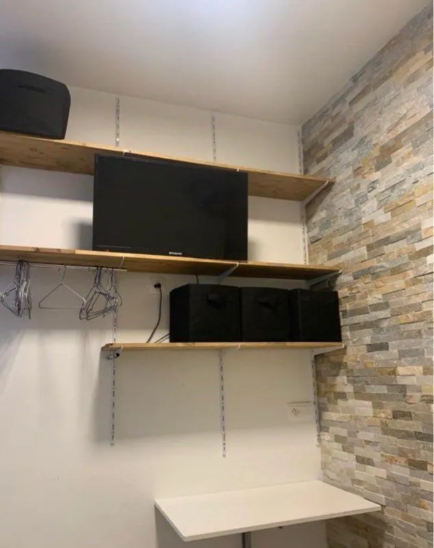 Location Paris Appartement 6985089b7811