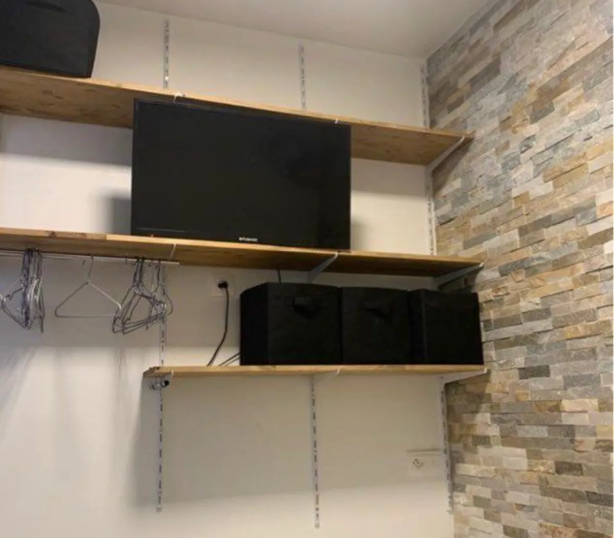 Location Paris Appartement 6985089b7811