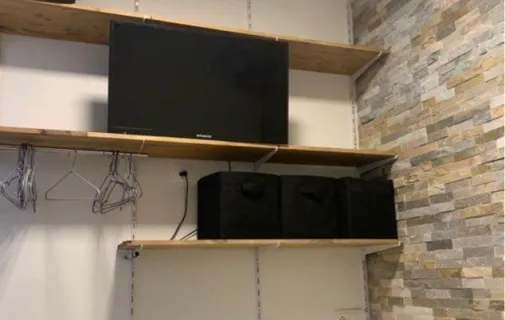 Location Paris Appartement 6985089b7811