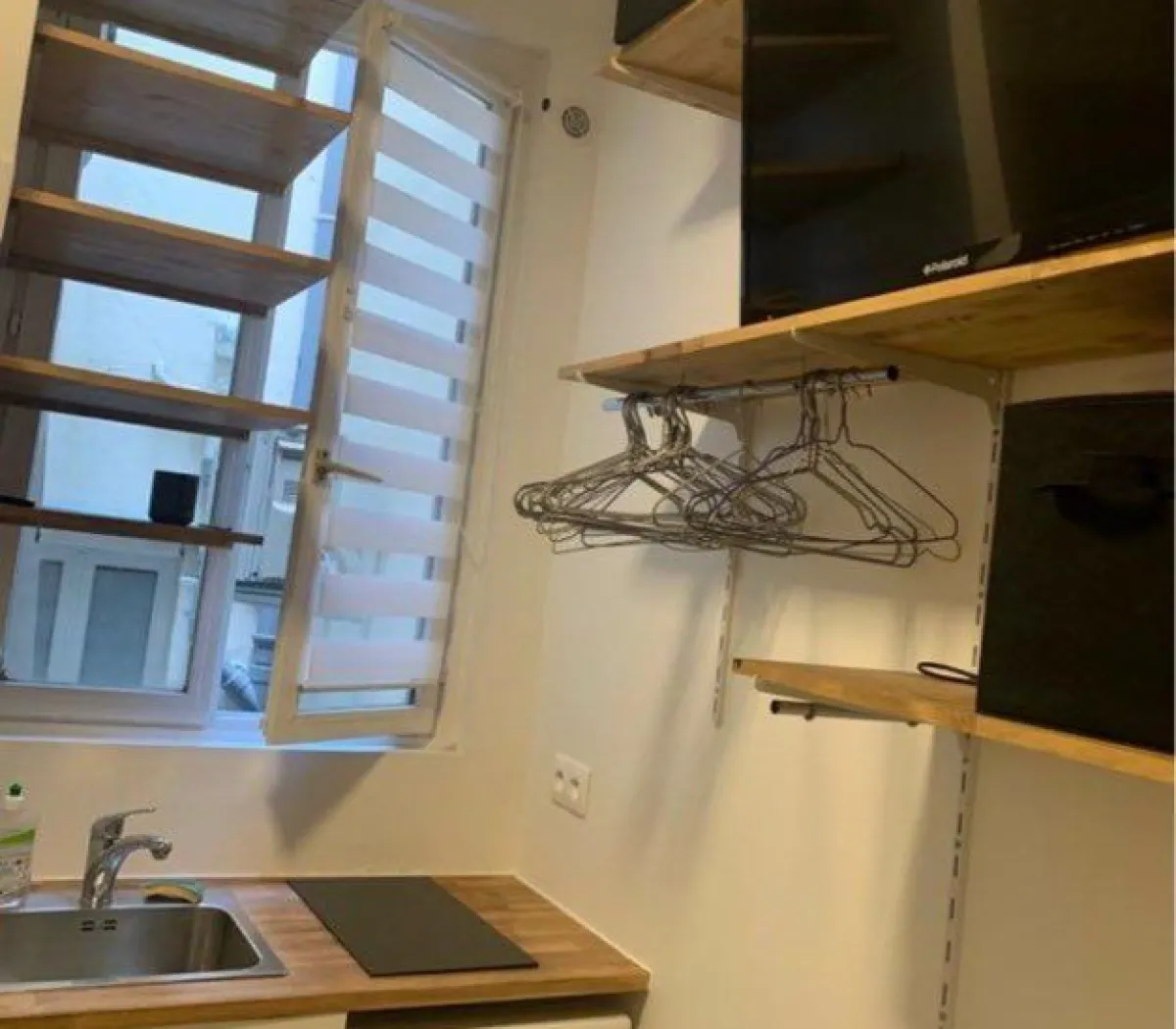 Location Paris Appartement 6985089b7811