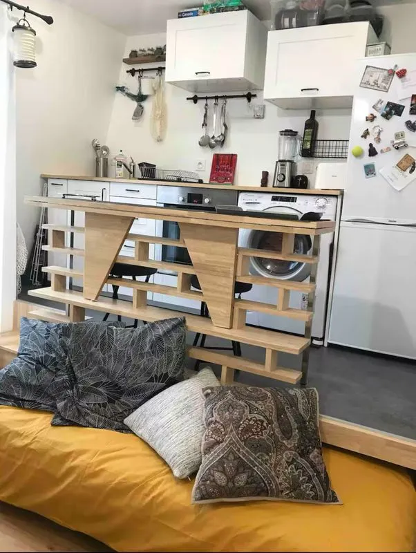 Location Paris Appartement 6985a278310f